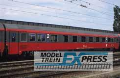 LS Models 47130